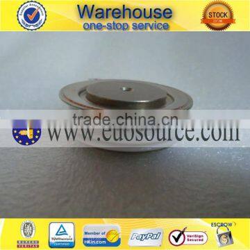 Westcode 6SY7010-OAB51 Rectifier Diode Module photo-4