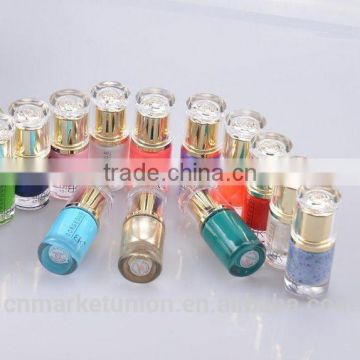 Cheap lady gel nail polish manufacturers