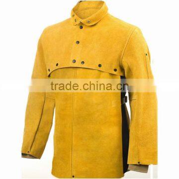 Welding Cape Sleeves photo-5
