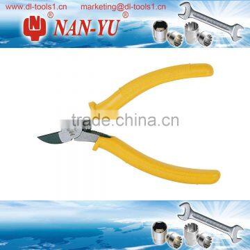 Diagonal Cutting Plier Hardware Tool