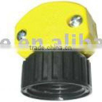 Garden Tools hose coupling