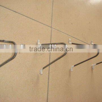 5' Length Rebar Slab Bolster China Supplier on Hot Sale