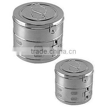 Dressing Drum photo-2