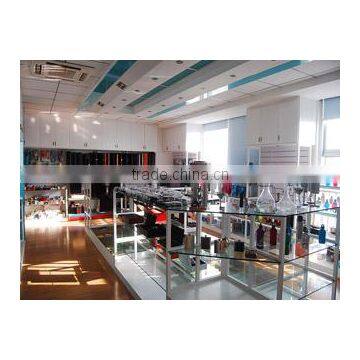 Ningbo Seabell Import & Export Co., Ltd.