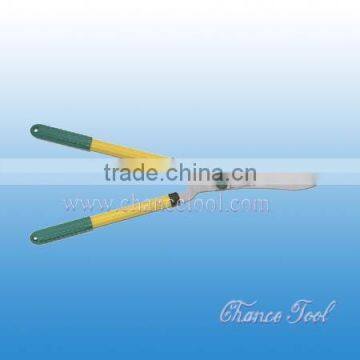 Garden Shear CTP004