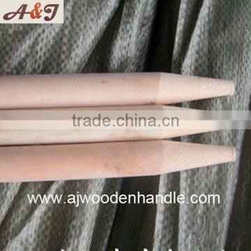 Durable Factory Price Wood Stick OEM Cap photo-5