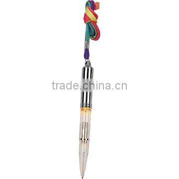 Led Light Pen