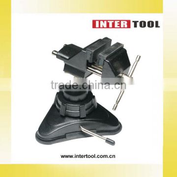 Ball Joint Bench Vise with good quality