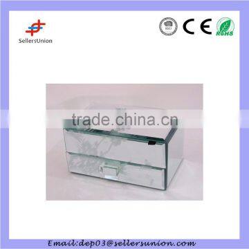 Gift Jewelry Box photo-3