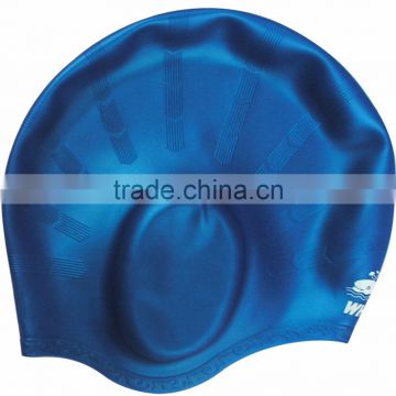 swimming ear cap,ear swim caps,swim ear caps