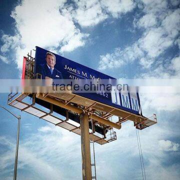 Outdoor Large Format Flatbed Printer photo-2