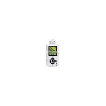 digital portable microscope