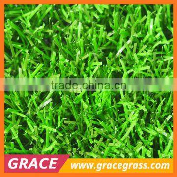Bi-color Buying Artificial Grass for Futsal photo-6