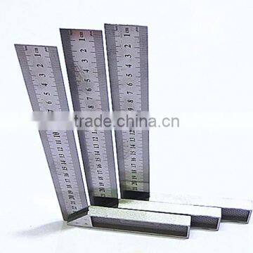 Steel Try Square photo-6