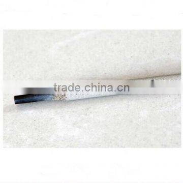 E6013 Welding stick / aws e6013 welding electrodes