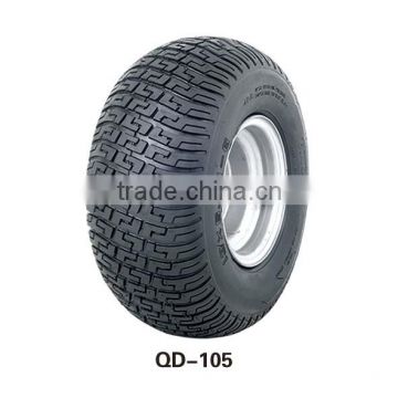 low price tires