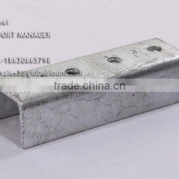 Unistrut Steel gi c Channel P1000 c Purlins Price Philippines