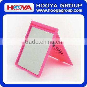 Customized Square Makeup Mirror Cosmetic Mirror