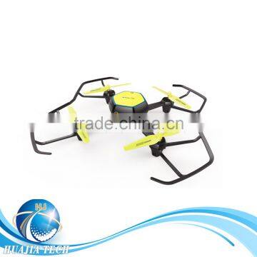 QQ Fly New RC Quadcopter Remote Control Drone Quadcopter for Children Toy photo-3