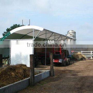 Golf Shelter , Canopy Tent , Outdoor Shelter photo-3
