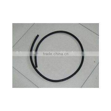 Brake Hose,Rubber Hose,Brake Rubber Hose