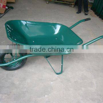 France Model Wheelbarrow WB6400 Wheelbarrow Prices photo-2