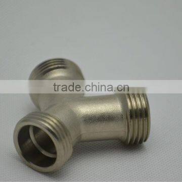 alloy made from molds suppliers with good quality and big quantity factory price