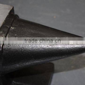 Casting Anvil BM30293-294-299-300 photo-6