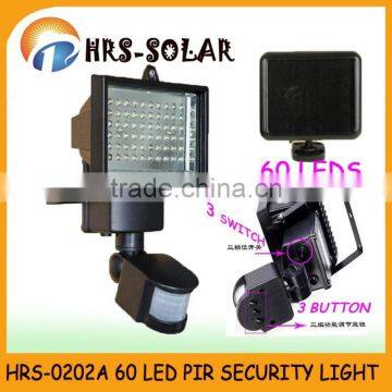 2015 Super bright induction high bay light/ solar yard light