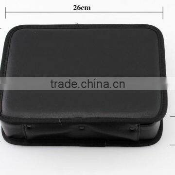 Factory Best Selling Organizer Haircut Tool Bag Case photo-2