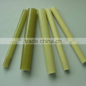 HIgh Quality FRP Epoxy Fiberglass Strips by Pultrusion photo-5
