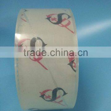 Super Clear Tape photo-4