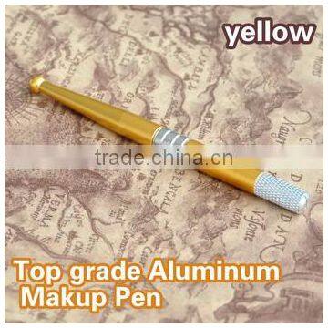 Professional Manual Tattoo Permanent Eyebrow Makeup Pen photo-2