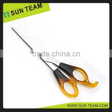 Wholesale Beauty Scissors Hair Cutting Scissors Barber Scissors photo-2