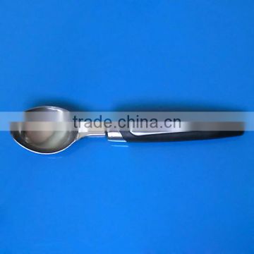 Cheap Ice Cream Spoon/scoop