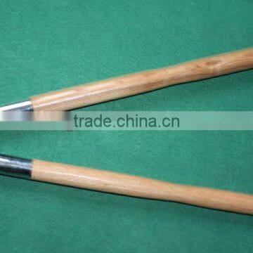 Garden Tool/made in China/wooden Handle/lopping Shears photo-6