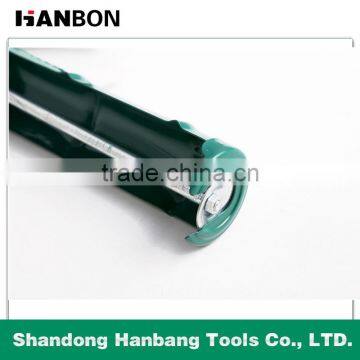 Professional Caulking Gun With Gear Type/Silicone Gun photo-3