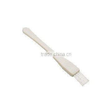 Lint brush #SNA-109