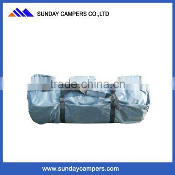 2016 Lightweight Outdoor Swag Tent 4x4 Accessories Camping Swag Tent photo-4