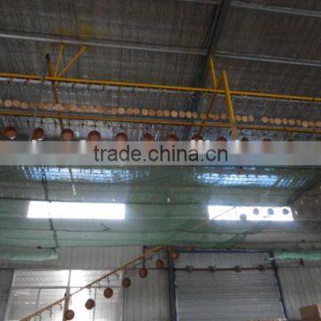 2015 New Western Tableware With Knife,fork, Spoons photo-4