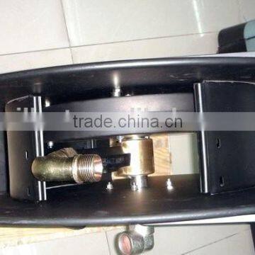 Hose Reel HRO880-H3/4" photo-2