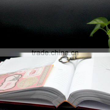 200 Photos Wedding Albums ,classical Vinyl Paper Cover Photo Album photo-2