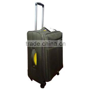 Light Luggage in Luggage Set photo-2