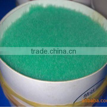 Physical Tapered Nylon 610 Filament for Tooth Brush photo-6