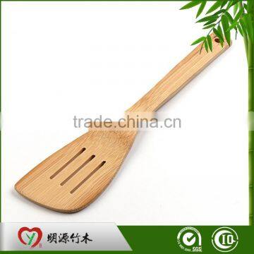 high quality mini bamboo spoon