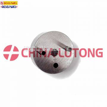 2-430-136-221 Bosch Diesel Engine Parts Injector Spacers photo-4