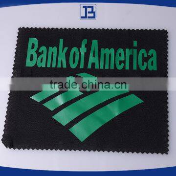 JiaBao Red Iron on Heat Transfer Vinyl Roll for T Shirt, 50cm*25m, Total 8 Colors Available photo-3