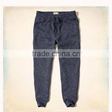 Latest Fashion Trousers Design Jogger Pants Men Sports Pants Casual High Quality Cheap Price Custom Jogger for Men Wholesale photo-5