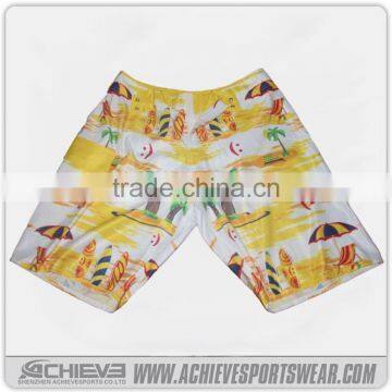 Wholesale Mens Boxer Shorts, Sports Summer Shorts photo-5