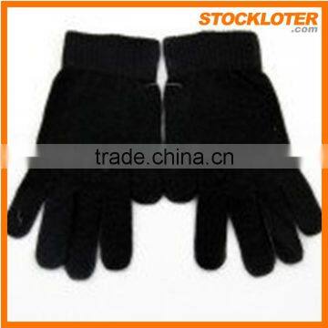 In Stock Mens Cotton Gloves Clearance 150k Pcs Available With Cheap Price photo-3